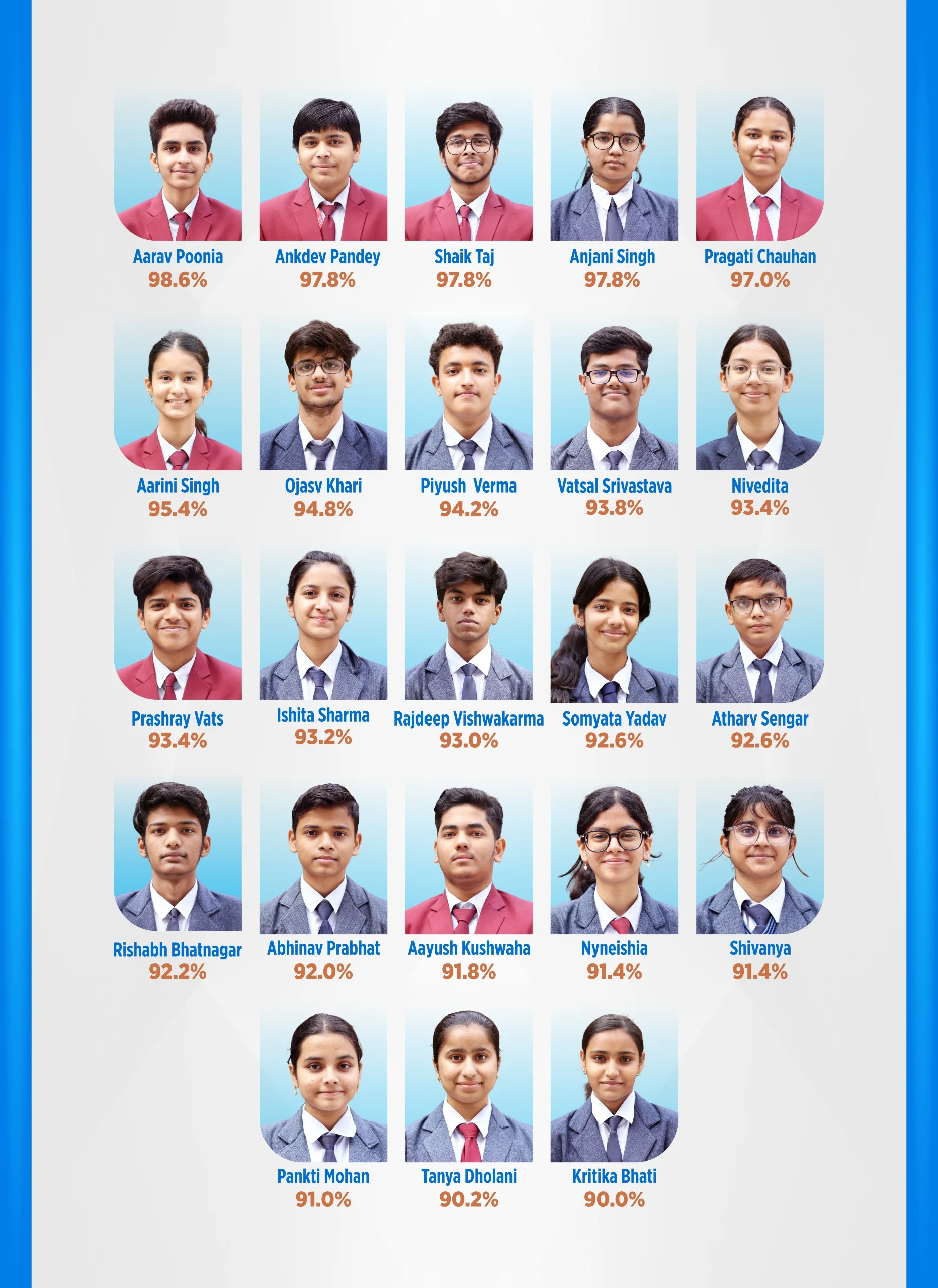 GNWS Creative 1