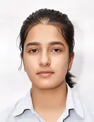 Bhavi Bharti